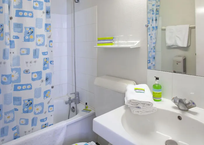 Mac Bed Otel Puvatya