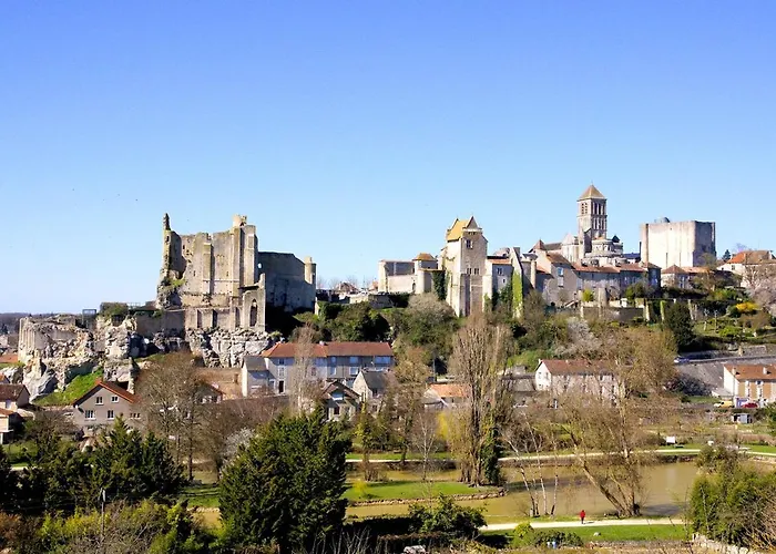 Mac Bed Otel Puvatya